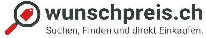 WunschPreis.ch Blog